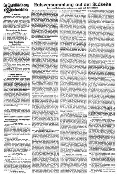 Datei:1961-01-06 0542 Südseite.jpg