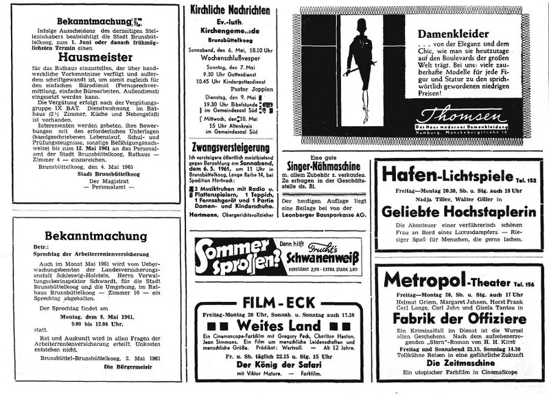 Datei:1961-05-05 0365 Weites Land.jpg