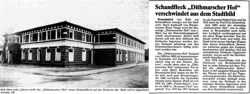 Datei:1984.02.10-Dithmarscher Hof.jpg