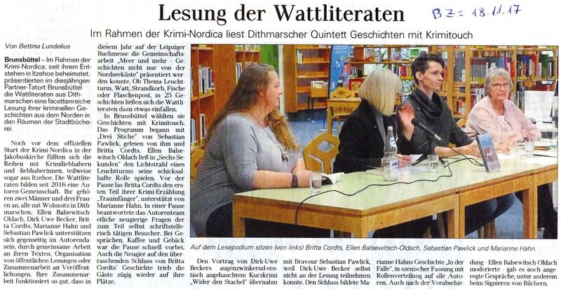 Datei:2017.11.18-Wattliteraten.jpg