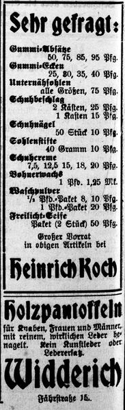 Datei:17 1916.02.19-Koch und Widderich.jpg