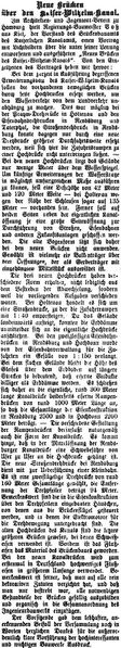 Datei:1913-12-27 353aNeue Brücken über den Kanal.jpg