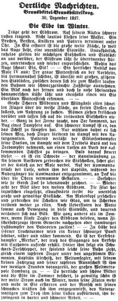 Datei:1927-12-30 301a Die Elbe im Winter.jpg