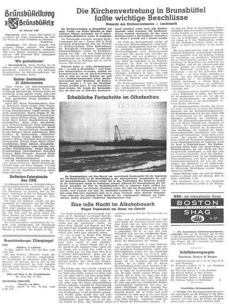 Datei:1959-02-20 0484 Kirchenvorstand.jpg