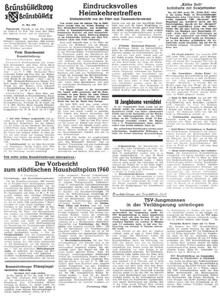 Datei:1960-05-24 0322 Schiffskollision.jpg