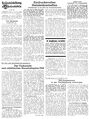 Vorschaubild der Version vom 08:41, 3. Mai 2026