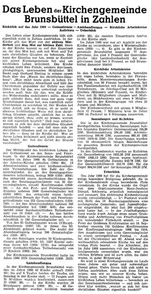Datei:1961-01-07 0550 Kirchengemeinde.jpg