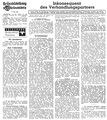 Vorschaubild der Version vom 09:03, 30. Aug. 2026