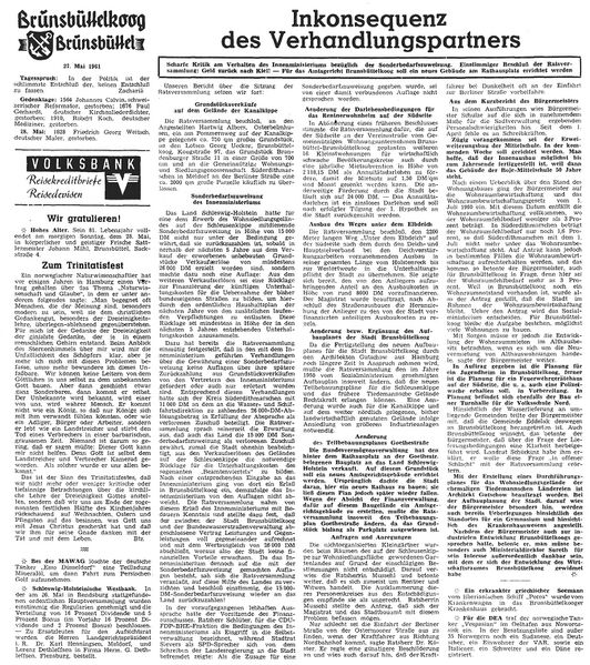 Datei:1961-05-27 0437 Ratsversammlung.jpg