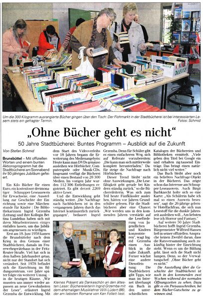 Datei:2008.09.29-50 Jahre Stadtbücherei.jpg