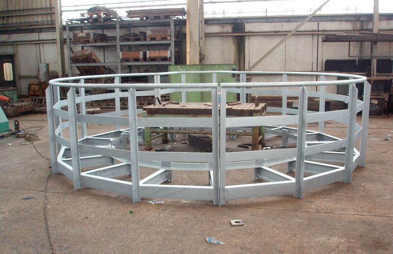 Datei:2014.02.03-lMole2neu 2©WSA Brunsbüttel-1.JPG