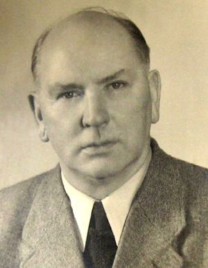 John Jacobsen-Museum-1945-1.JPG