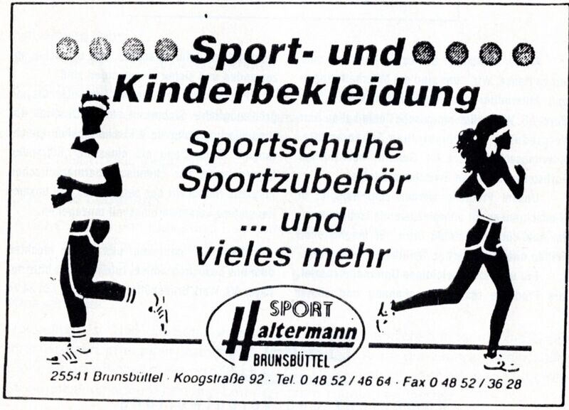 Datei:KS092-1995-Haltermann.jpg