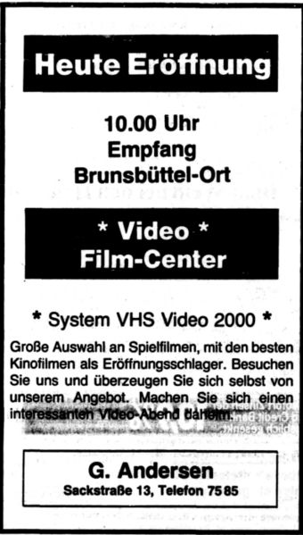 Datei:Sack13-1982.04.02-Eröffnung Videocenter.jpg