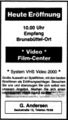 Sack13-1982.04.02-Eröffnung Videocenter.jpg
