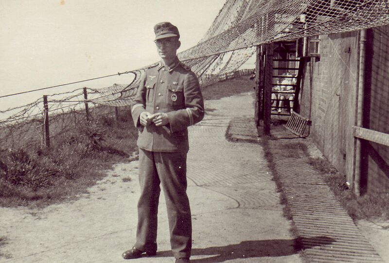 Datei:(BSH) 082 Zweidorf.jpg