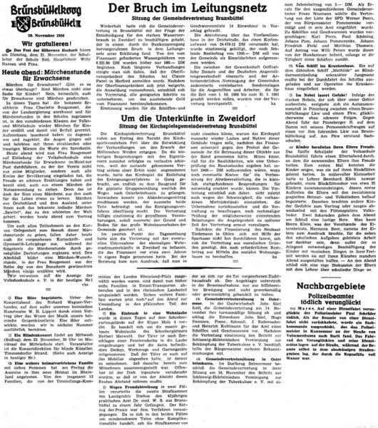 Datei:1950-11-20 0530 Bruch im Leitungsnetz.jpg