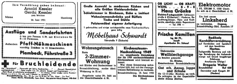 Datei:1951-06-16 0447 Hans Grönke.jpg