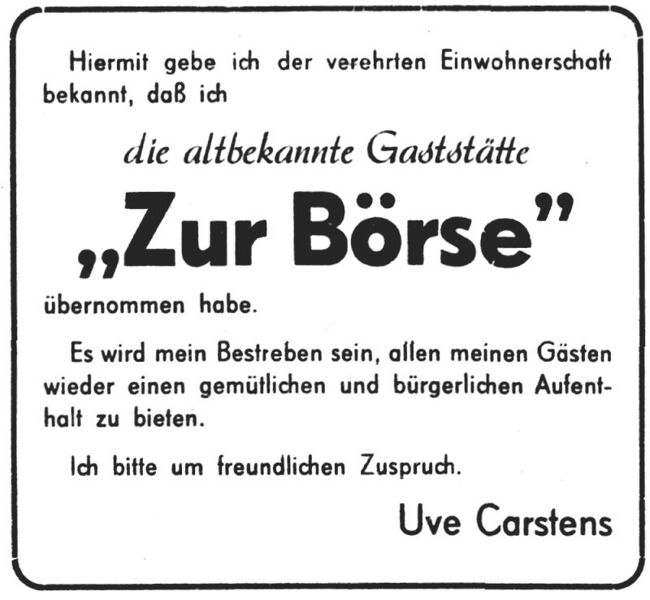 Datei:1954-02-02 0098 Zur Börse.jpg