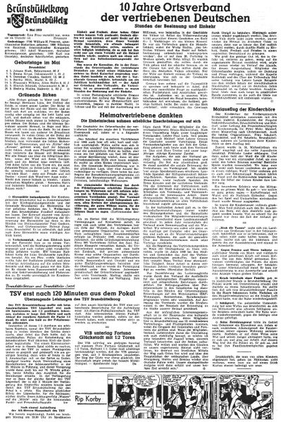 Datei:1959-05-04 0164 Ortsverband der Vertriebenen.jpg