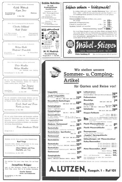 Datei:1960-05-14 0292 A Lützen.jpg