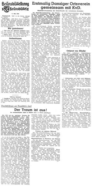 Datei:1961-05-08 0372 Ölpest am Elbufer.jpg