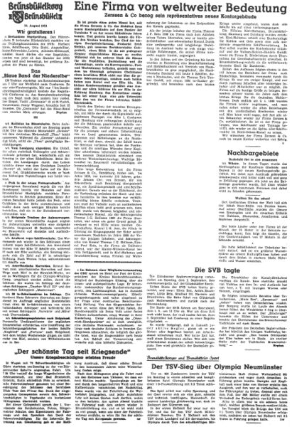 Datei:1951-08-21 057 Eine Firma von weltweiter Bedeutung.jpg