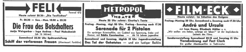 Datei:1956-07-05 0334 Die Frau des Botschafters.jpg