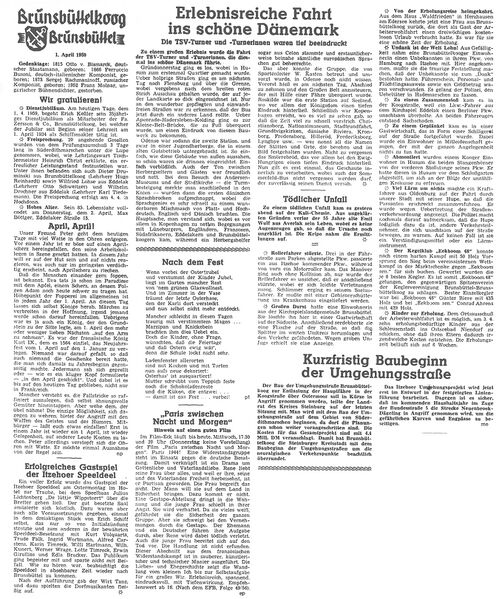 Datei:1959-04-01 0047 Fahrt nach Dänemark.jpg