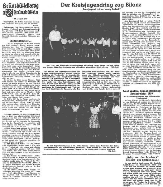 Datei:1959-08-25 0568 Kreisjugendring.jpg