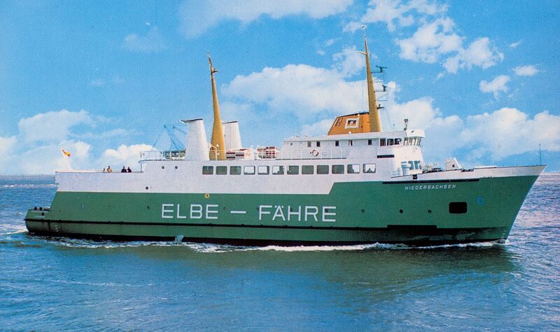 Datei:Elbfähre 1969-1981-E004 'Niedersachsen'.jpg