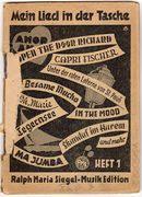 Schlagertexte-1.jpg