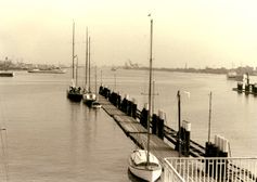106-Yachthafen.jpg