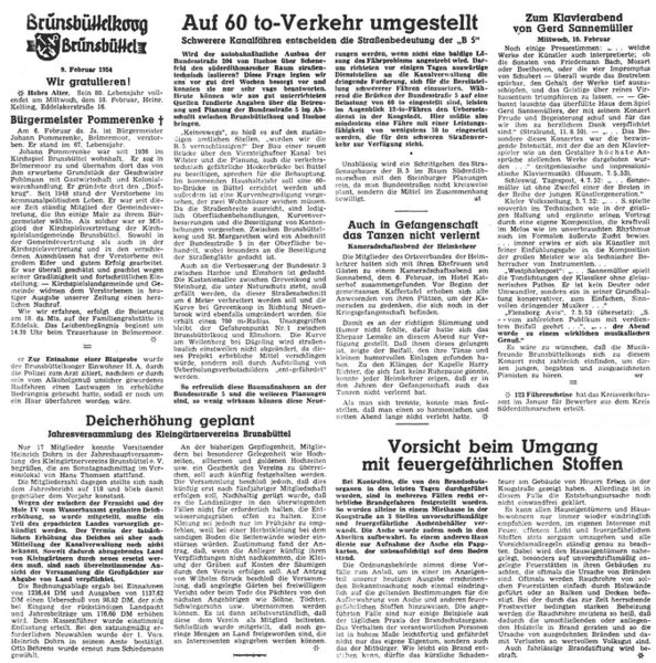 Datei:1954-02-09 116 Auf 60 to Fähre umgestellt.jpg