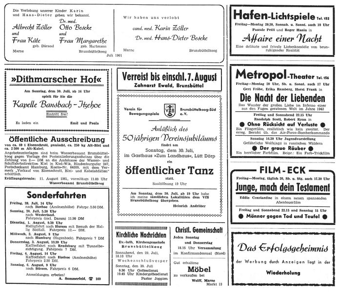 Datei:1961-07-28 0668 Testament.jpg