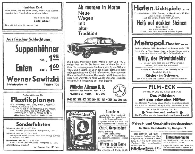 Datei:1961-08 18 127 Willy.jpg