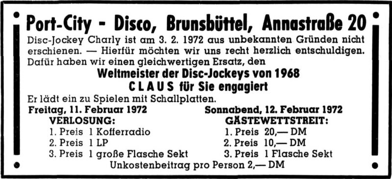 Datei:1972.02.11-Disco.jpg