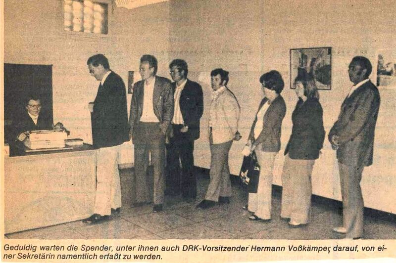 Datei:1974-Blutspende-1.jpg