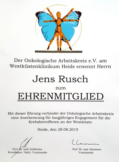 69471718 10213592976529237 2822775630758674432 n.jpg