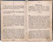 Wanderbuch 1864-03.jpg