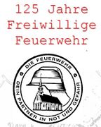 125Jahre-FFW-Brb-Ort-01.jpg