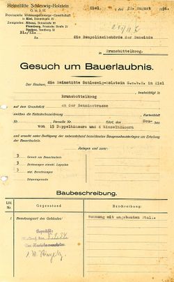 1934-Saarstr-Gesuch.jpg