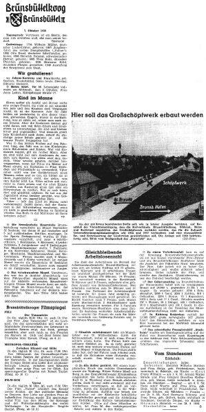 Datei:1958-10-07 0589 Stelle des Grossschöpfwerkes.jpg