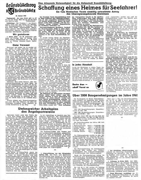 Datei:1962-01-18 0067 Heim für Seefahrer.jpg