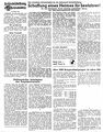 Vorschaubild der Version vom 13:51, 24. Okt. 2026