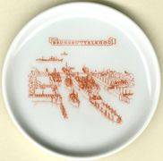 KIT-Teller Brunsbüttelkoog.jpg