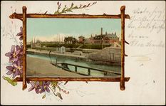 SS2-E078 Schleuse.jpg