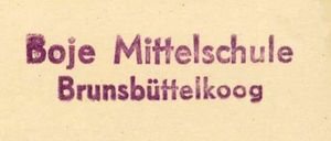 Stempel Boje-Mittelschule.jpg