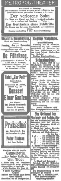 Datei:1923-11-23 236a Der verlorene Sohn.jpg