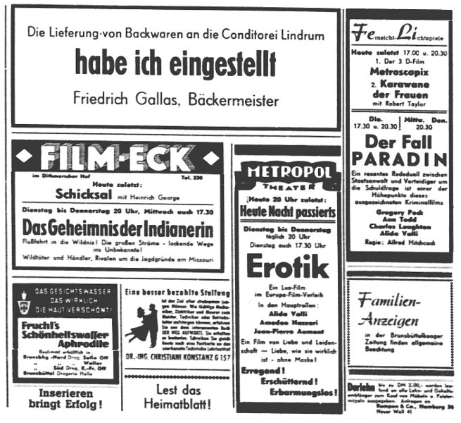 Datei:1953-10-26 0408 Das Geheimnis der Indianerin.jpg